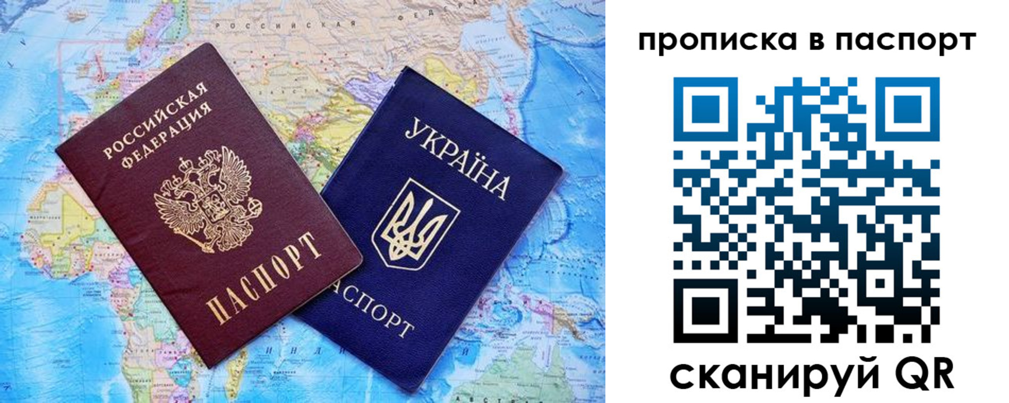 прописка для школы в Дмитрове